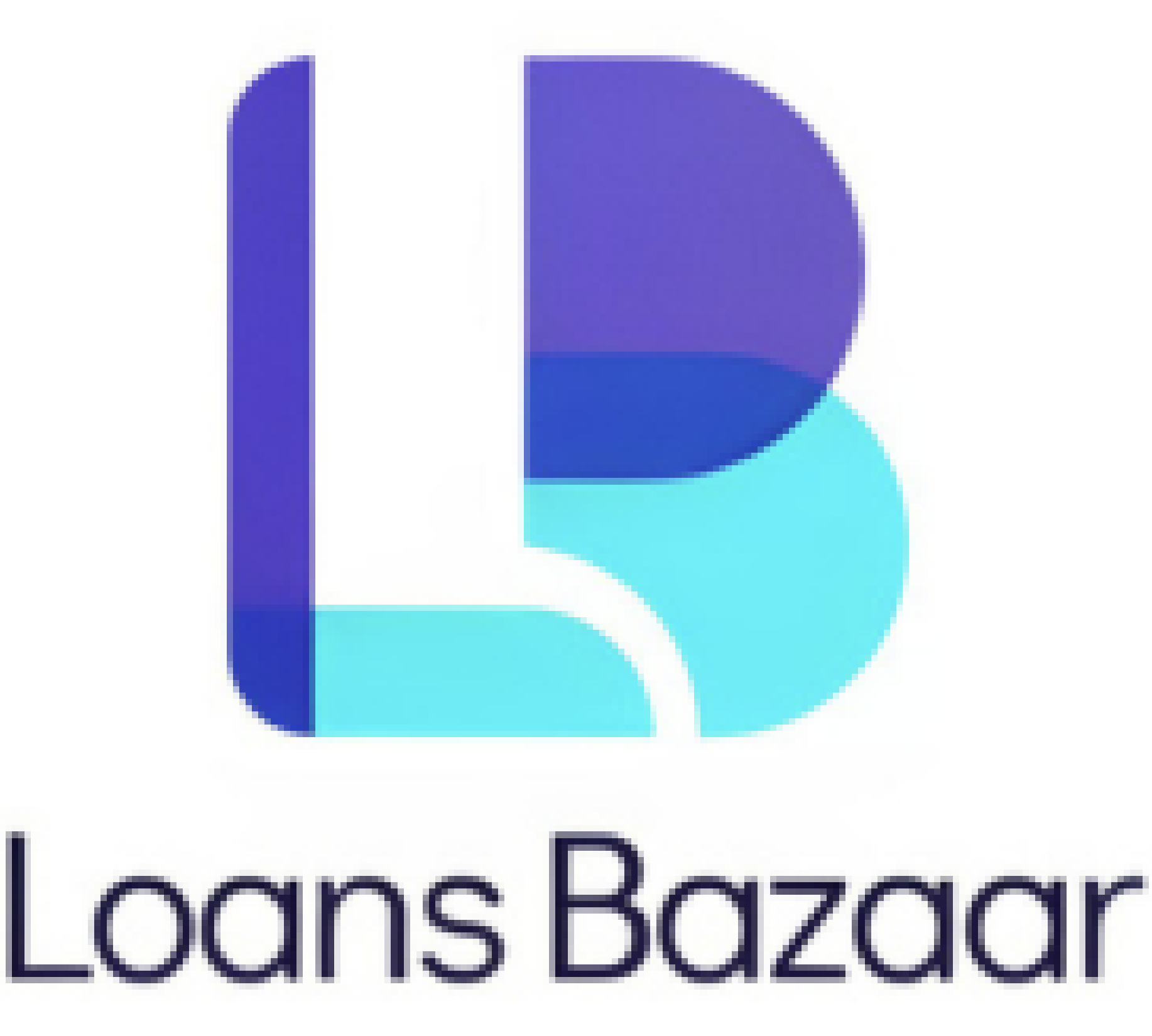 LoansBazaar.co