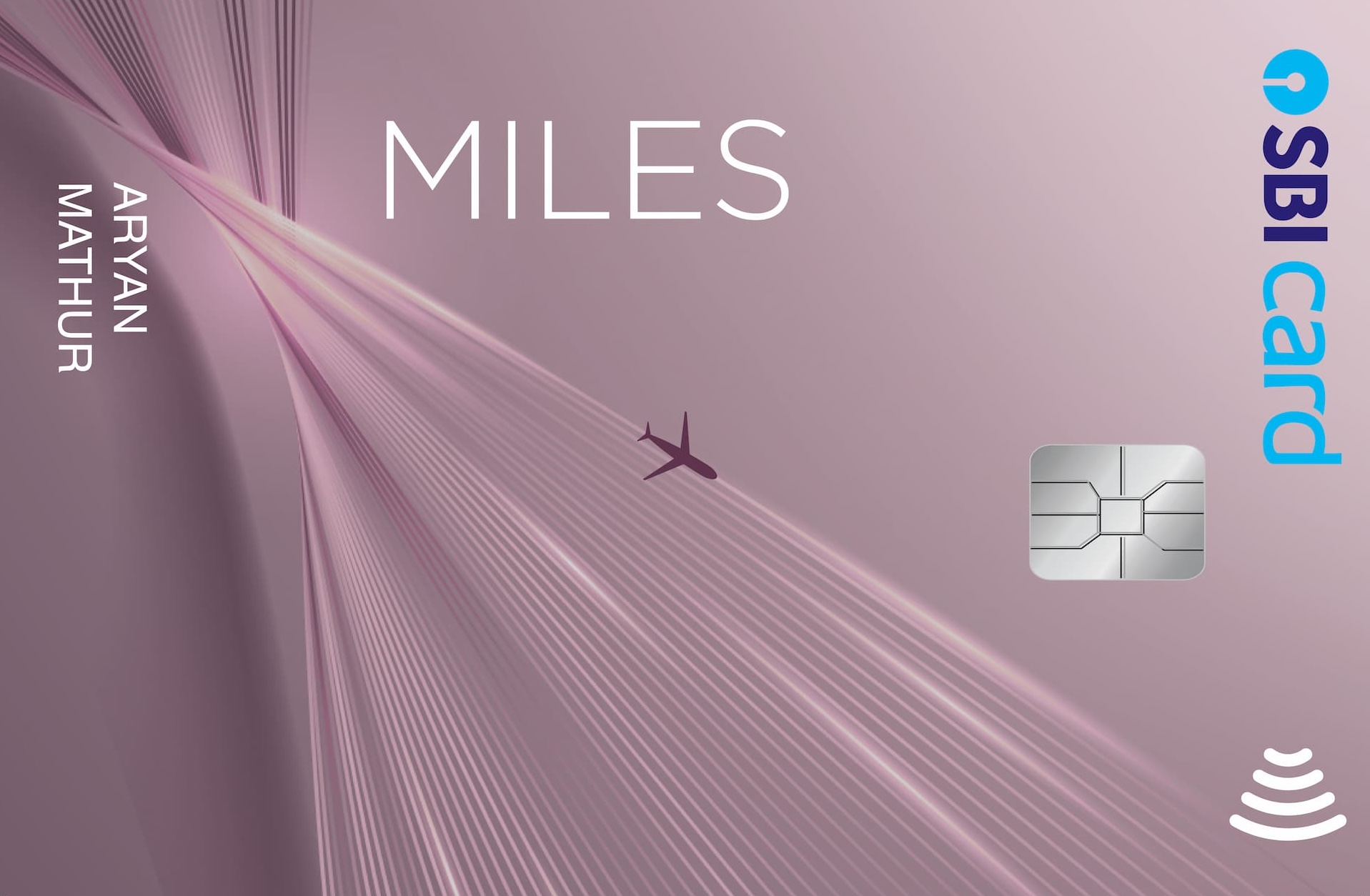 SBI MILES