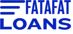 FataFatLoans.com