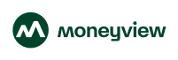Moneyview
