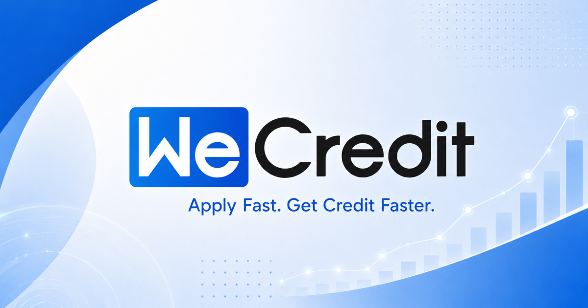Loan EMI Calculator: Plan Repayments | W...