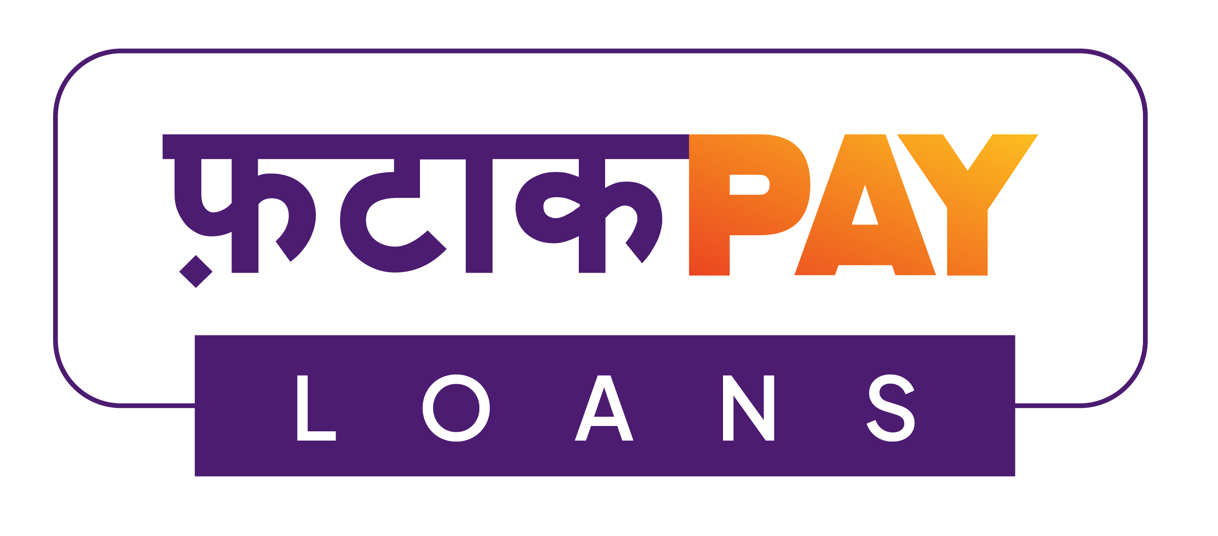 FDPL Finance Private Limited