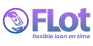 FLot