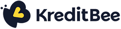 KreditBee