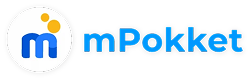 mPokket