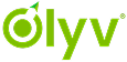 Olyv