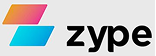 Zype