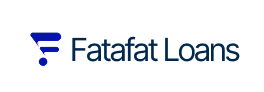 Fatafat