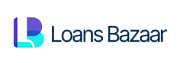 Loan Bazaar