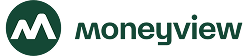 MoneyView